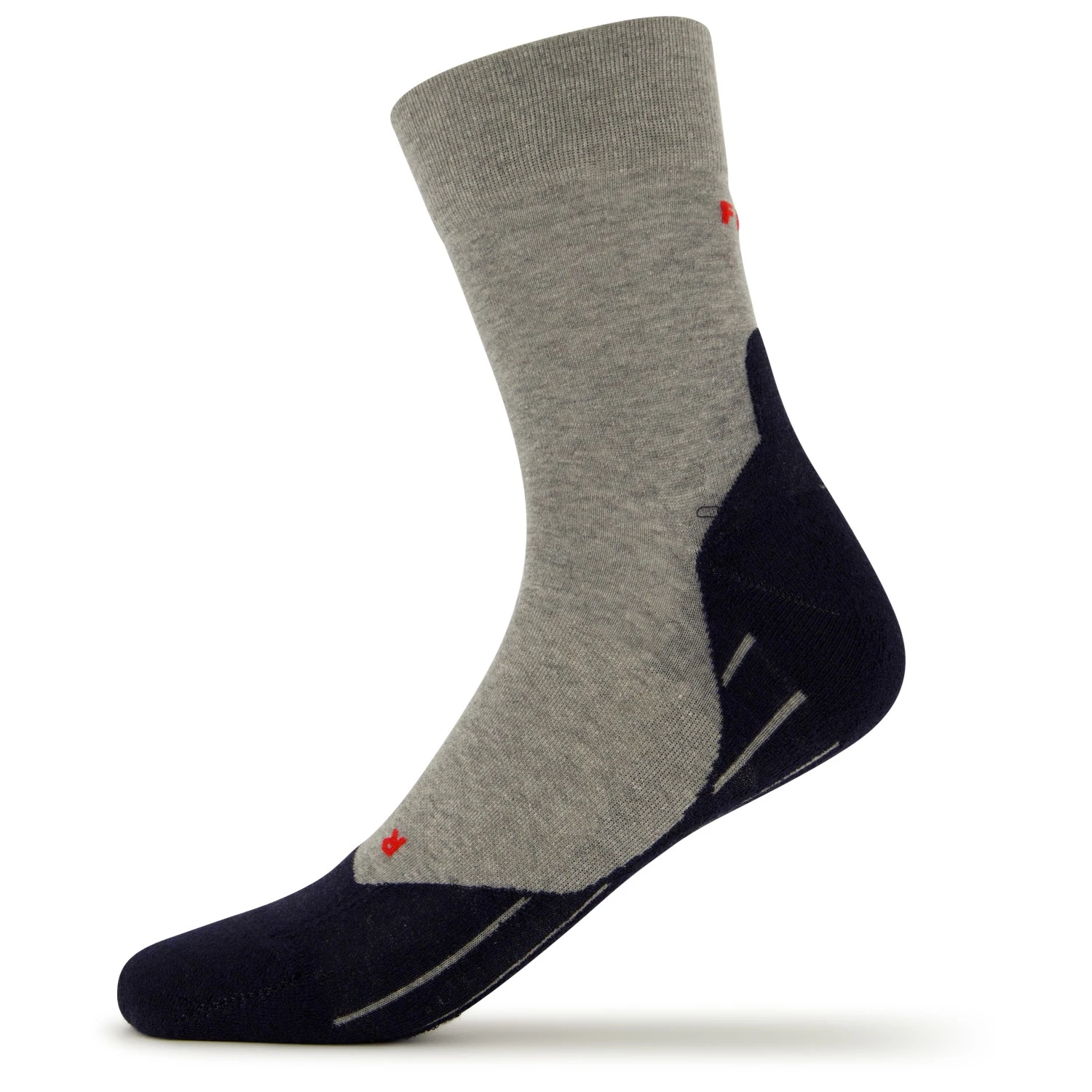 Falke - Falke RU4 - Chaussettes De Running 4 Falke - Falke RU4 - Chaussettes De Running – Image 2