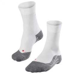 Falke - Falke RU4 - Chaussettes De Running 9 Falke - Falke RU4 - Chaussettes De Running -Chaussures D'extérieur Boutique falke falke ru4 chaussettes de running 2