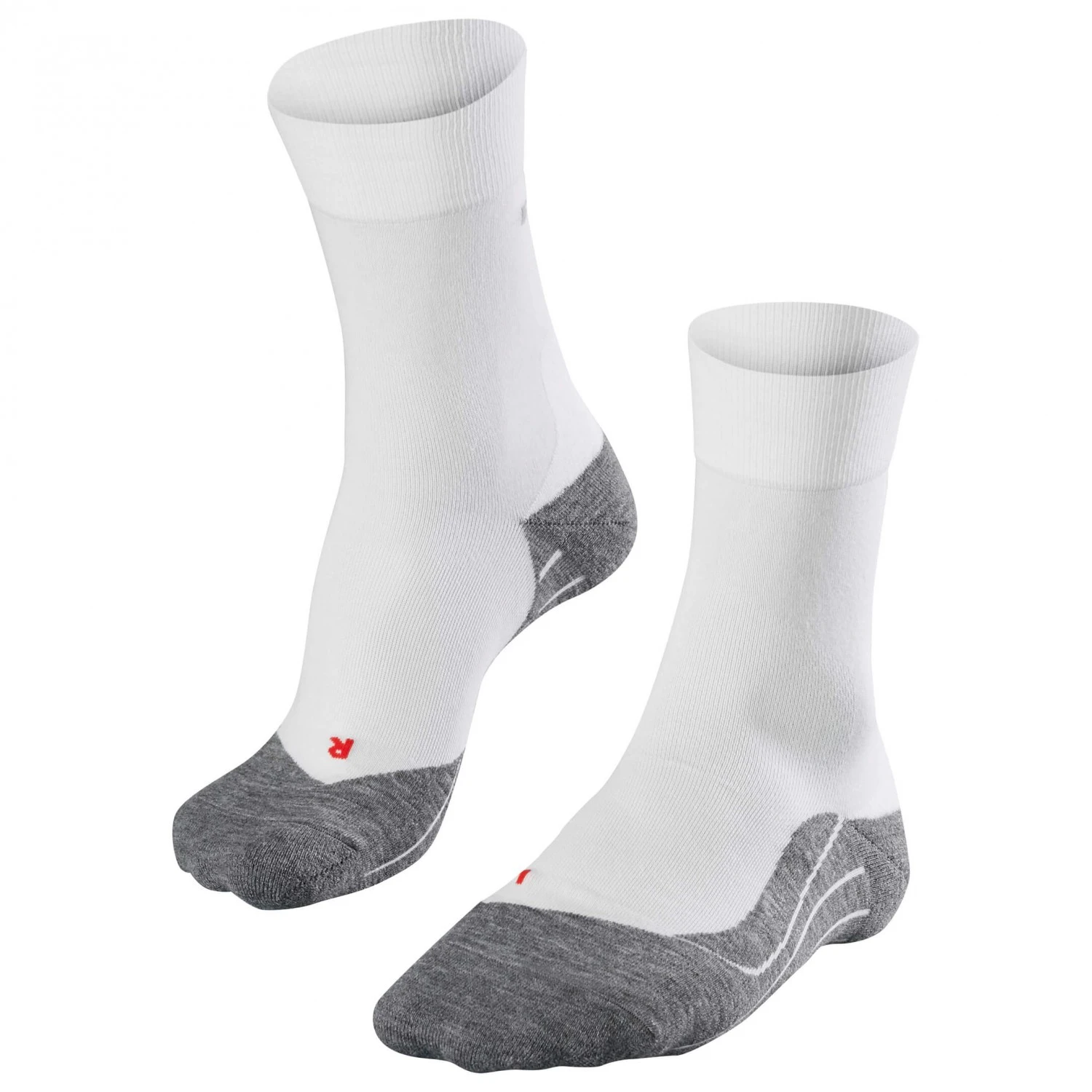 Falke - Falke RU4 - Chaussettes De Running 5 Falke - Falke RU4 - Chaussettes De Running – Image 3