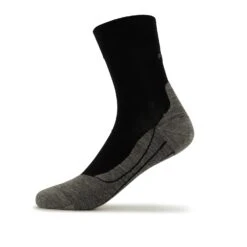 Falke - Falke RU4 - Chaussettes De Running 10 Falke - Falke RU4 - Chaussettes De Running -Chaussures D'extérieur Boutique falke falke ru4 chaussettes de running 3
