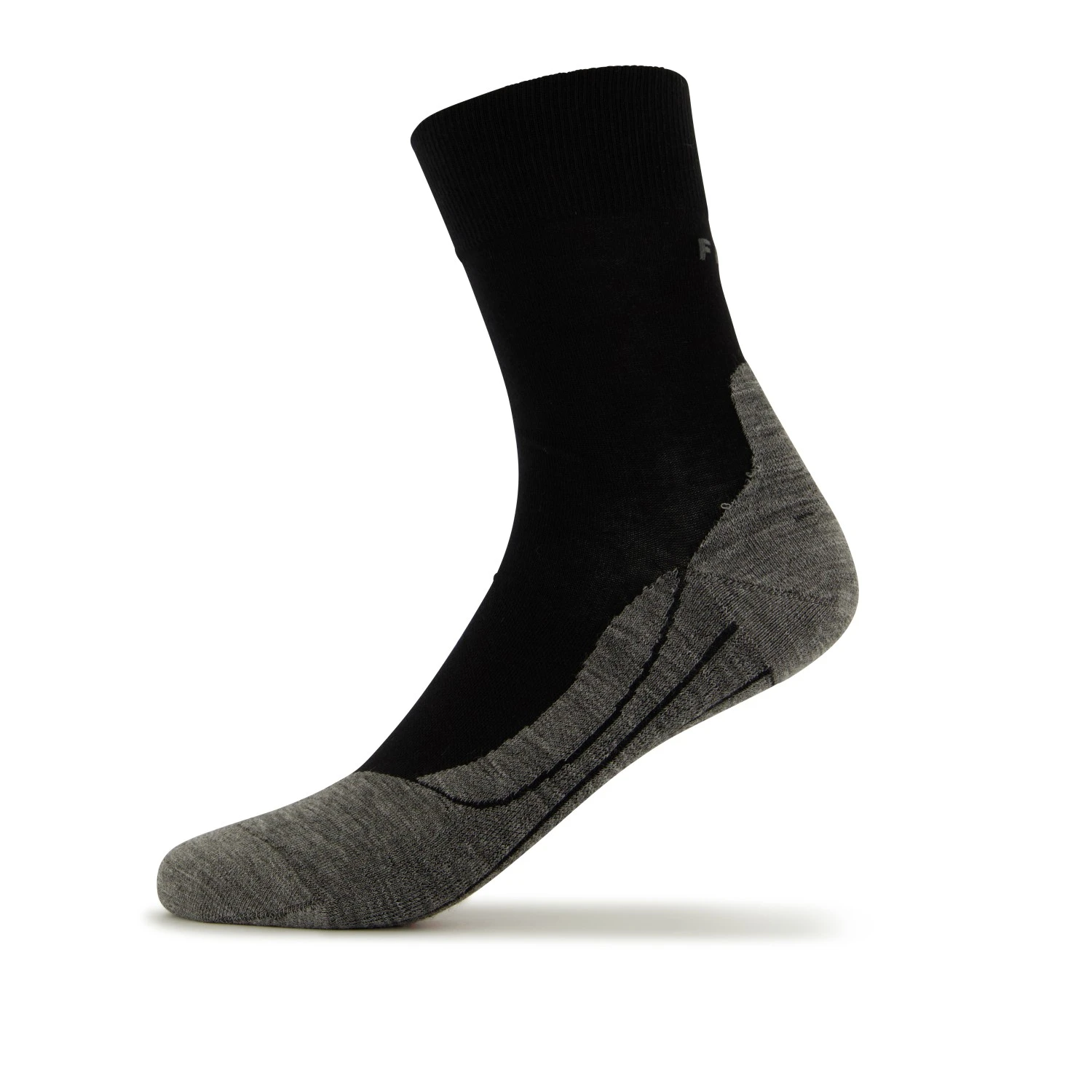 Falke - Falke RU4 - Chaussettes De Running 6 Falke - Falke RU4 - Chaussettes De Running – Image 4