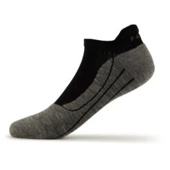 Falke - Falke RU4 Invisible - Chaussettes De Running 7 Falke - Falke RU4 Invisible - Chaussettes De Running -Chaussures D'extérieur Boutique falke falke ru4 invisible chaussettes de running 2