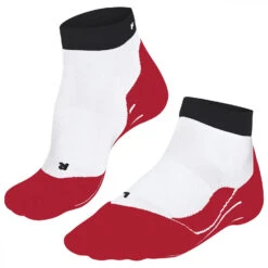 Falke - Falke RU4 Short - Chaussettes De Running