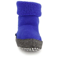 Falke - Kid's Cosyshoes - Chaussons 10 Falke - Kid's Cosyshoes - Chaussons -Chaussures D'extérieur Boutique falke kids cosyshoes chaussons detail 3