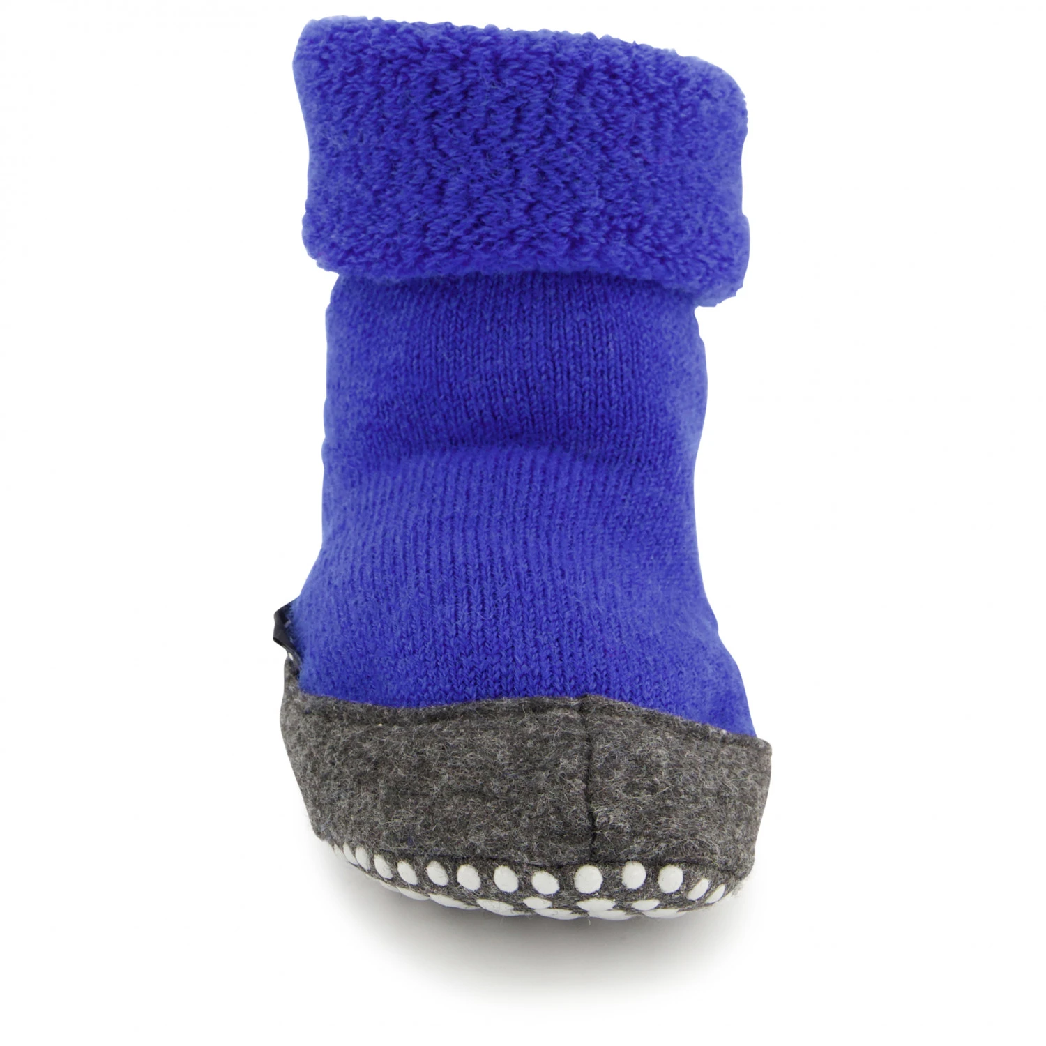 Falke - Kid's Cosyshoes - Chaussons 5 Falke - Kid's Cosyshoes - Chaussons – Image 3