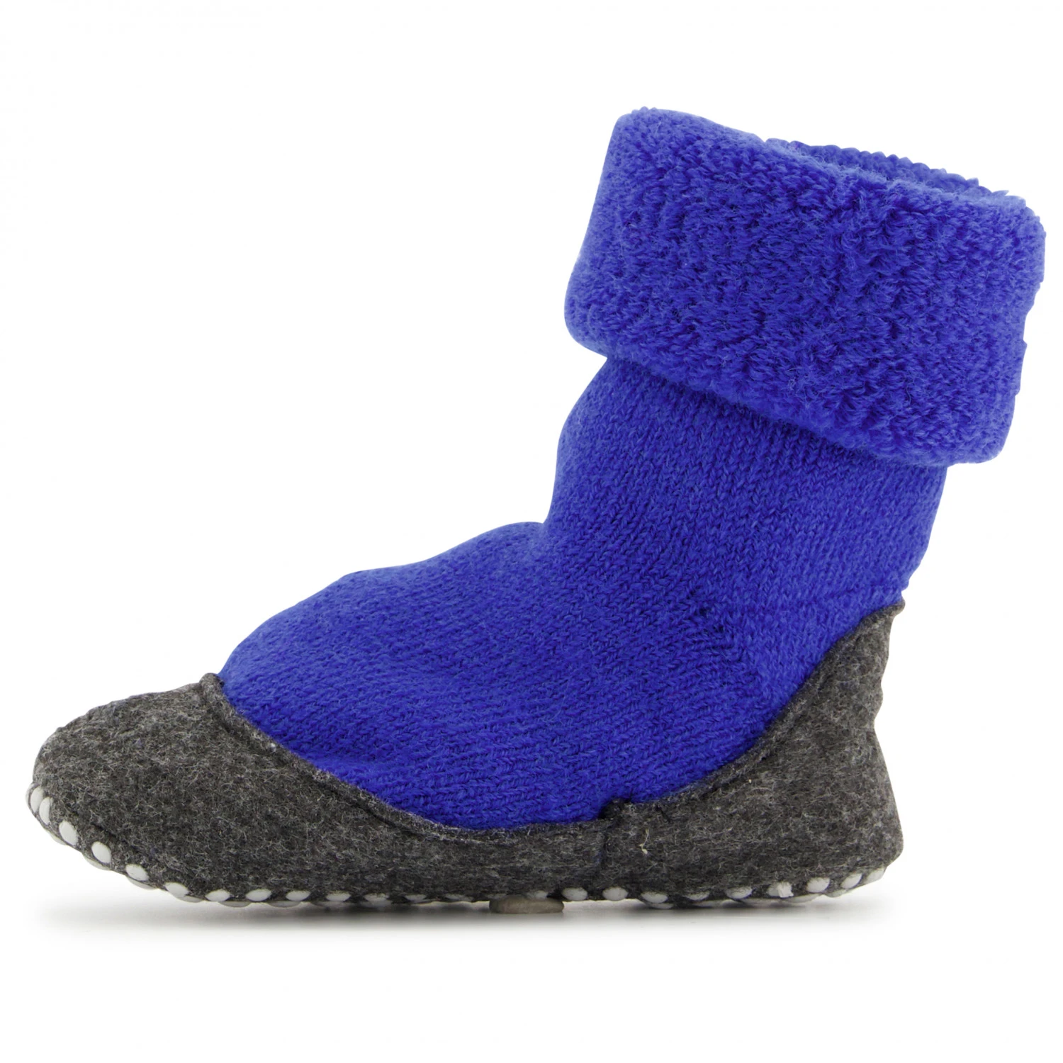 Falke - Kid's Cosyshoes - Chaussons 6 Falke - Kid's Cosyshoes - Chaussons – Image 4