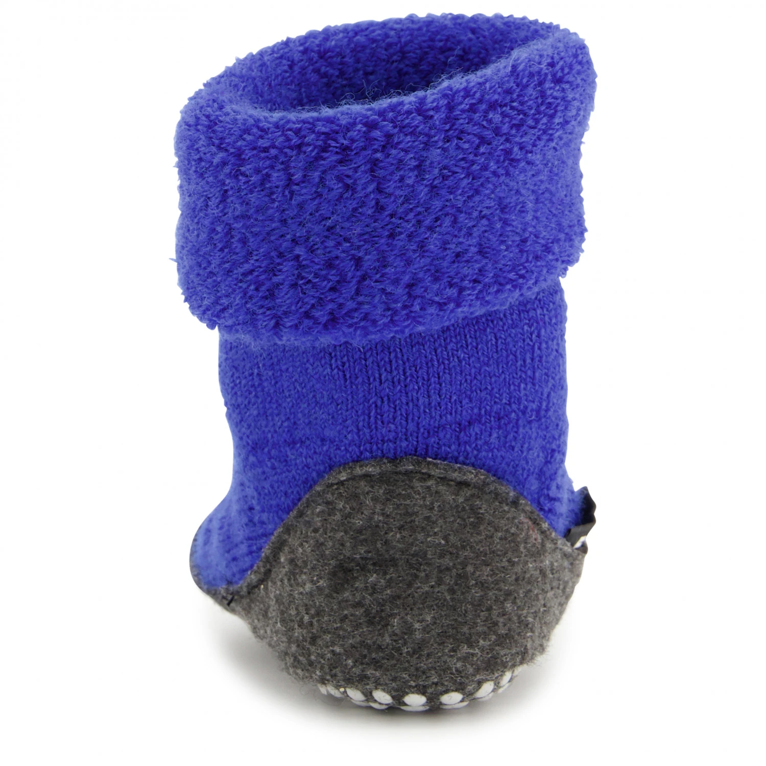 Falke - Kid's Cosyshoes - Chaussons 8 Falke - Kid's Cosyshoes - Chaussons – Image 6