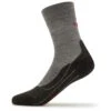 Falke - RU 4 Wool - Chaussettes De Running -Chaussures D'extérieur Boutique falke ru 4 wool chaussettes de running