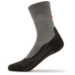 Falke - RU 4 Wool - Chaussettes De Running