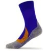 Falke - Ru4 Cool - Chaussettes De Running 1 Falke - Ru4 Cool - Chaussettes De Running -Chaussures D'extérieur Boutique falke ru4 cool chaussettes de running