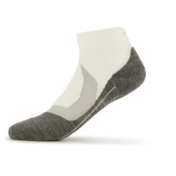 Falke - Ru4 Cool Short - Chaussettes De Running -Chaussures D'extérieur Boutique falke ru4 cool short chaussettes de running bf 2