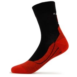 Falke - RU4 L&R - Chaussettes De Running 13 Falke - RU4 L&R - Chaussettes De Running -Chaussures D'extérieur Boutique falke ru4 l r chaussettes de running 1