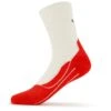 Falke - RU4 L&R - Chaussettes De Running 1 Falke - RU4 L&R - Chaussettes De Running -Chaussures D'extérieur Boutique falke ru4 l r chaussettes de running