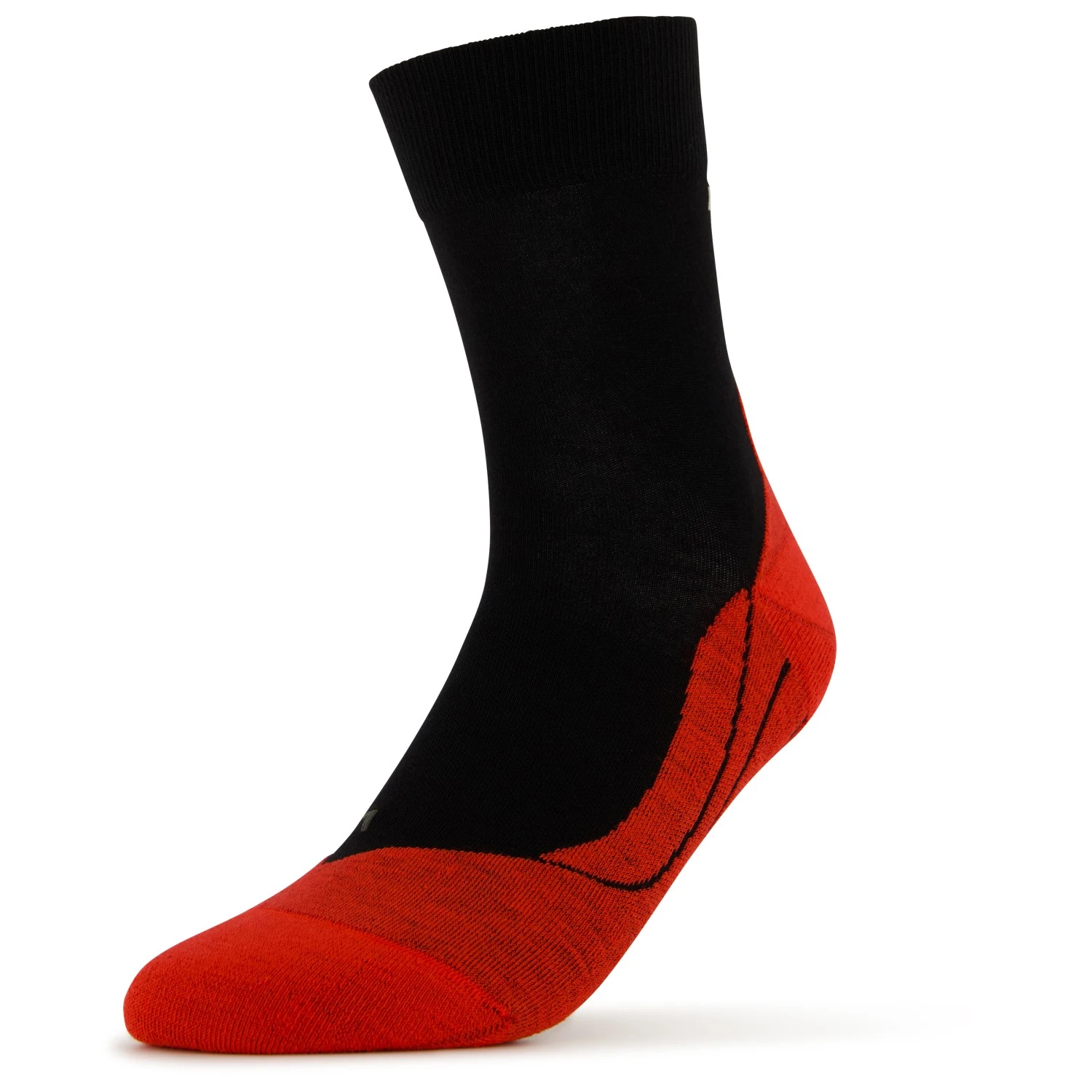 Falke - RU4 L&R - Chaussettes De Running 4 Falke - RU4 L&R - Chaussettes De Running – Image 2