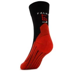 Falke - RU4 L&R - Chaussettes De Running 10 Falke - RU4 L&R - Chaussettes De Running -Chaussures D'extérieur Boutique falke ru4 l r chaussettes de running detail 3