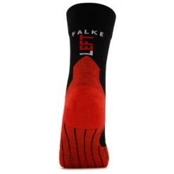 Falke - RU4 L&R - Chaussettes De Running 11 Falke - RU4 L&R - Chaussettes De Running -Chaussures D'extérieur Boutique falke ru4 l r chaussettes de running detail 4