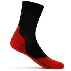 Falke - RU4 L&R - Chaussettes De Running 12 Falke - RU4 L&R - Chaussettes De Running -Chaussures D'extérieur Boutique falke ru4 l r chaussettes de running detail 5