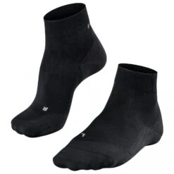 Falke - Ru4 Light - Chaussettes De Running -Chaussures D'extérieur Boutique falke ru4 light chaussettes de running bf 2