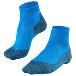Falke - Ru4 Light - Chaussettes De Running