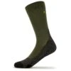 Falke - TK2 Cool - Chaussettes De Randonnée 2 Falke - TK2 Cool - Chaussettes De Randonnée -Chaussures D'extérieur Boutique falke tk2 cool chaussettes de randonnee