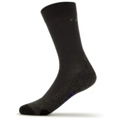 Falke - TK2 Cool - Chaussettes De Randonnée 10 Falke - TK2 Cool - Chaussettes De Randonnée -Chaussures D'extérieur Boutique falke tk2 cool chaussettes de randonnee 2