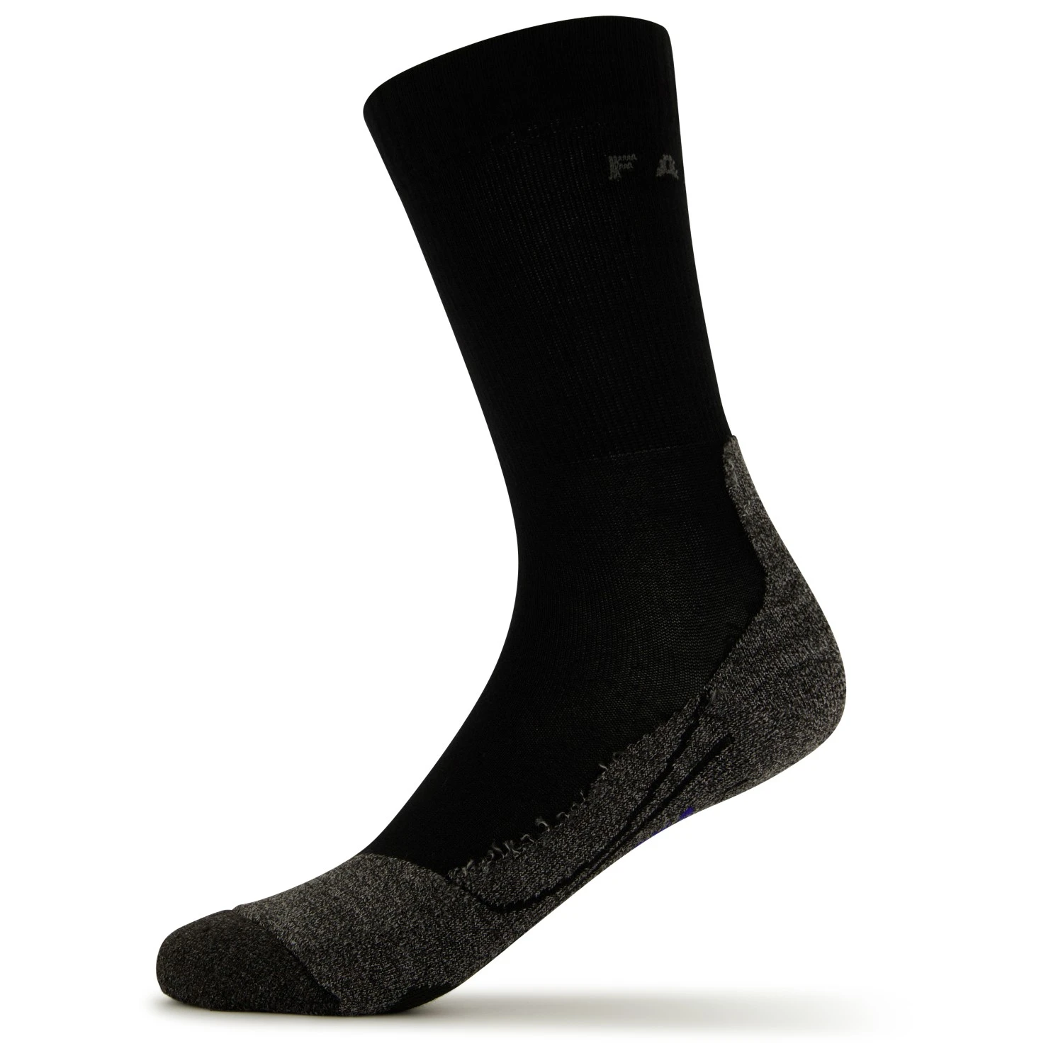 Falke - TK2 Cool - Chaussettes De Randonnée 6 Falke - TK2 Cool - Chaussettes De Randonnée – Image 4
