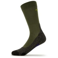 Falke - TK2 Cool - Chaussettes De Randonnée 12 Falke - TK2 Cool - Chaussettes De Randonnée -Chaussures D'extérieur Boutique falke tk2 cool chaussettes de randonnee 4