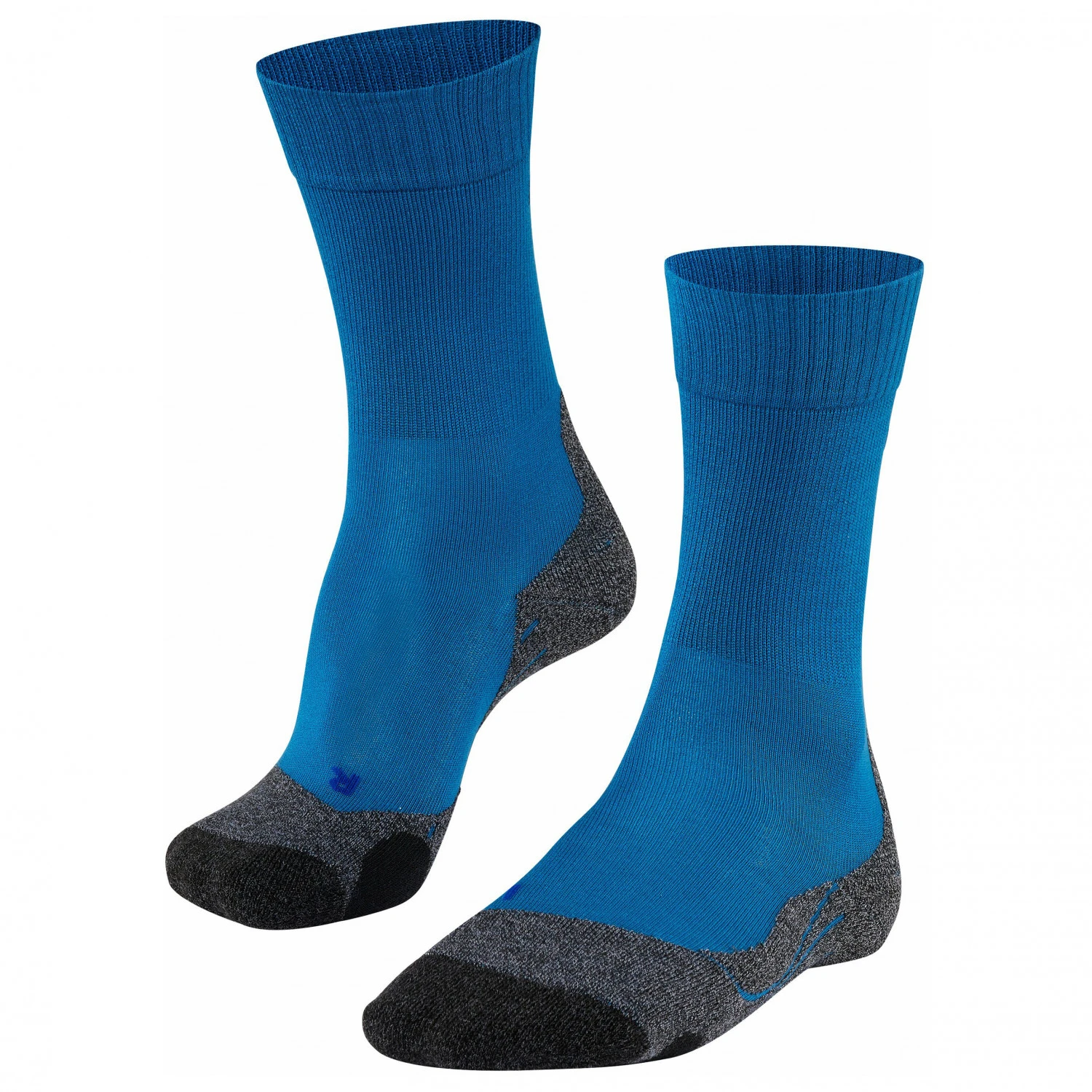 Falke - TK2 Cool - Chaussettes De Randonnée 8 Falke - TK2 Cool - Chaussettes De Randonnée – Image 6