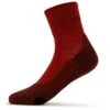 Falke - TK2 Wool Short - Chaussettes De Randonnée -Chaussures D'extérieur Boutique falke tk2 wool short chaussettes de randonnee
