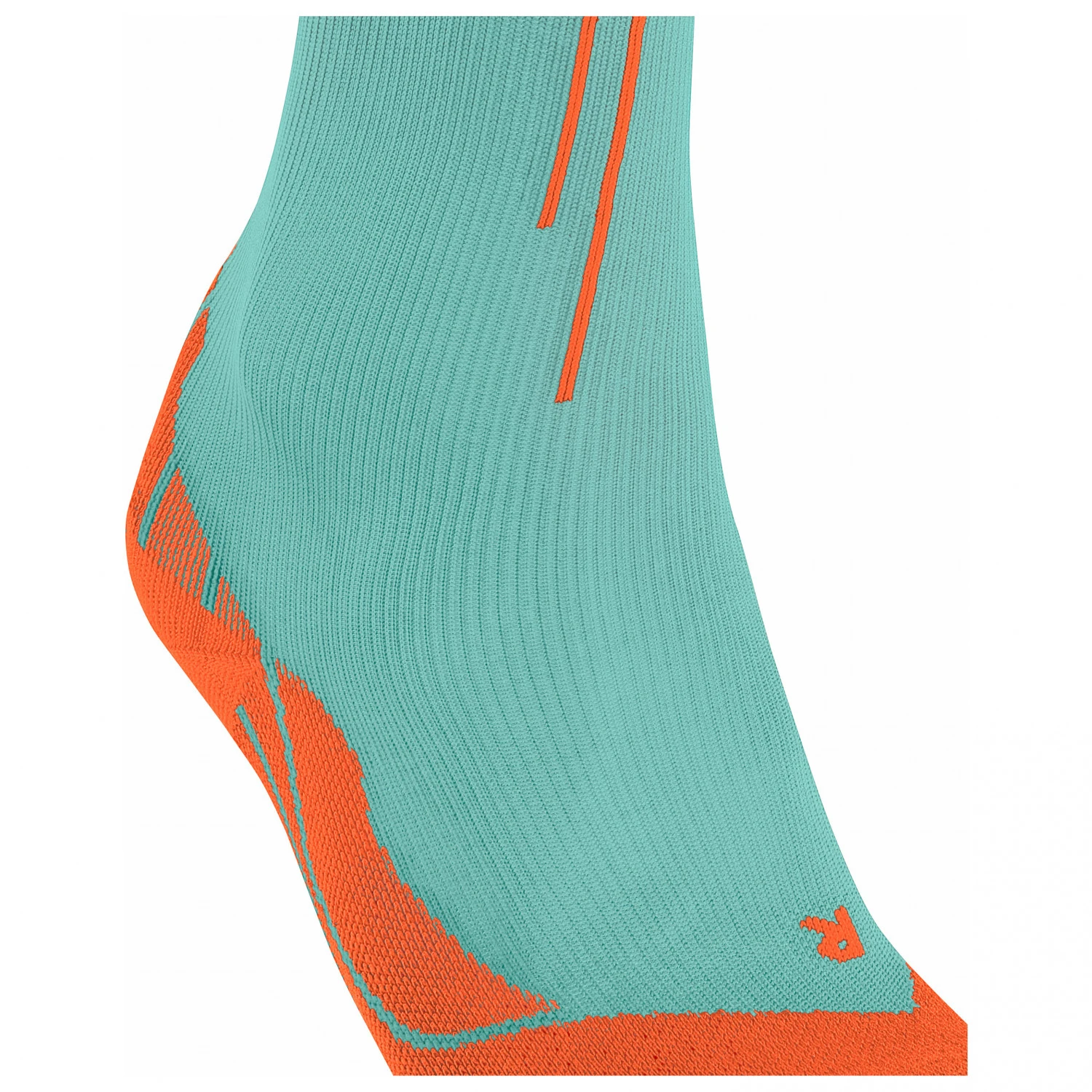 Falke - Women's Energizing - Chaussettes De Compression 7 Falke - Women's Energizing - Chaussettes De Compression – Image 5