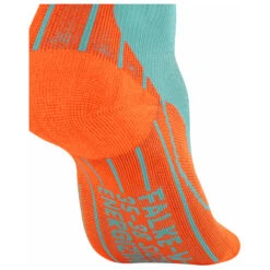 Falke - Women's Energizing - Chaussettes De Compression 13 Falke - Women's Energizing - Chaussettes De Compression -Chaussures D'extérieur Boutique falke womens energizing chaussettes de compression detail 6