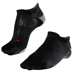 Falke - Women's Falke RU5 Invisible - Chaussettes De Running