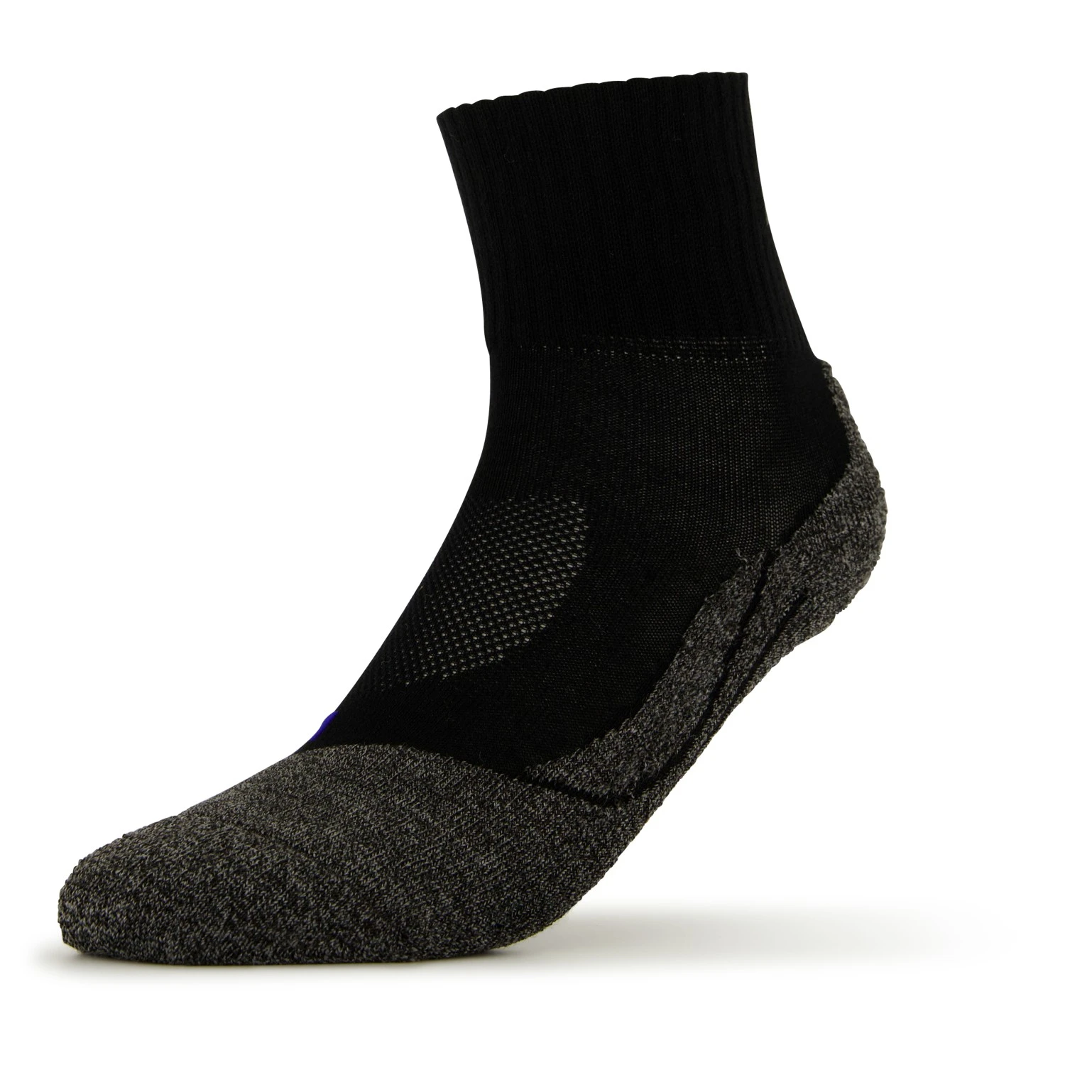 Falke - Women's Falke TK2 Short Cool - Chaussettes De Randonnée 4 Falke - Women's Falke TK2 Short Cool - Chaussettes De Randonnée – Image 2