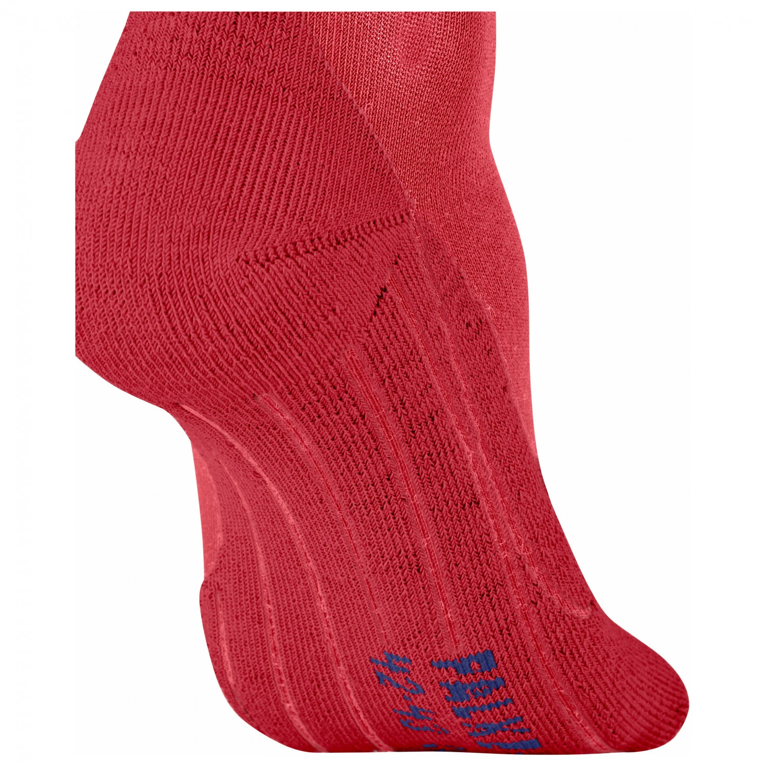 Falke - Women's Falke TK2 Short Cool - Chaussettes De Randonnée 8 Falke - Women's Falke TK2 Short Cool - Chaussettes De Randonnée – Image 6