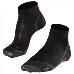 Falke - Women's Impulse Air - Chaussettes De Running