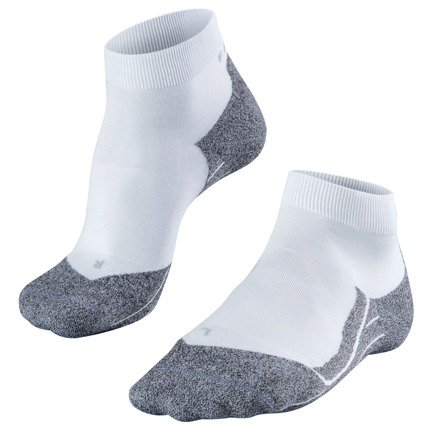 Falke - Women's Ru4 Light - Chaussettes De Running 4 Falke - Women's Ru4 Light - Chaussettes De Running – Image 2