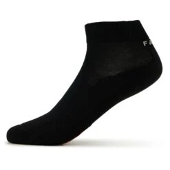Falke - Women's Ru4 Light - Chaussettes De Running 9 Falke - Women's Ru4 Light - Chaussettes De Running -Chaussures D'extérieur Boutique falke womens ru4 light chaussettes de running bf 2