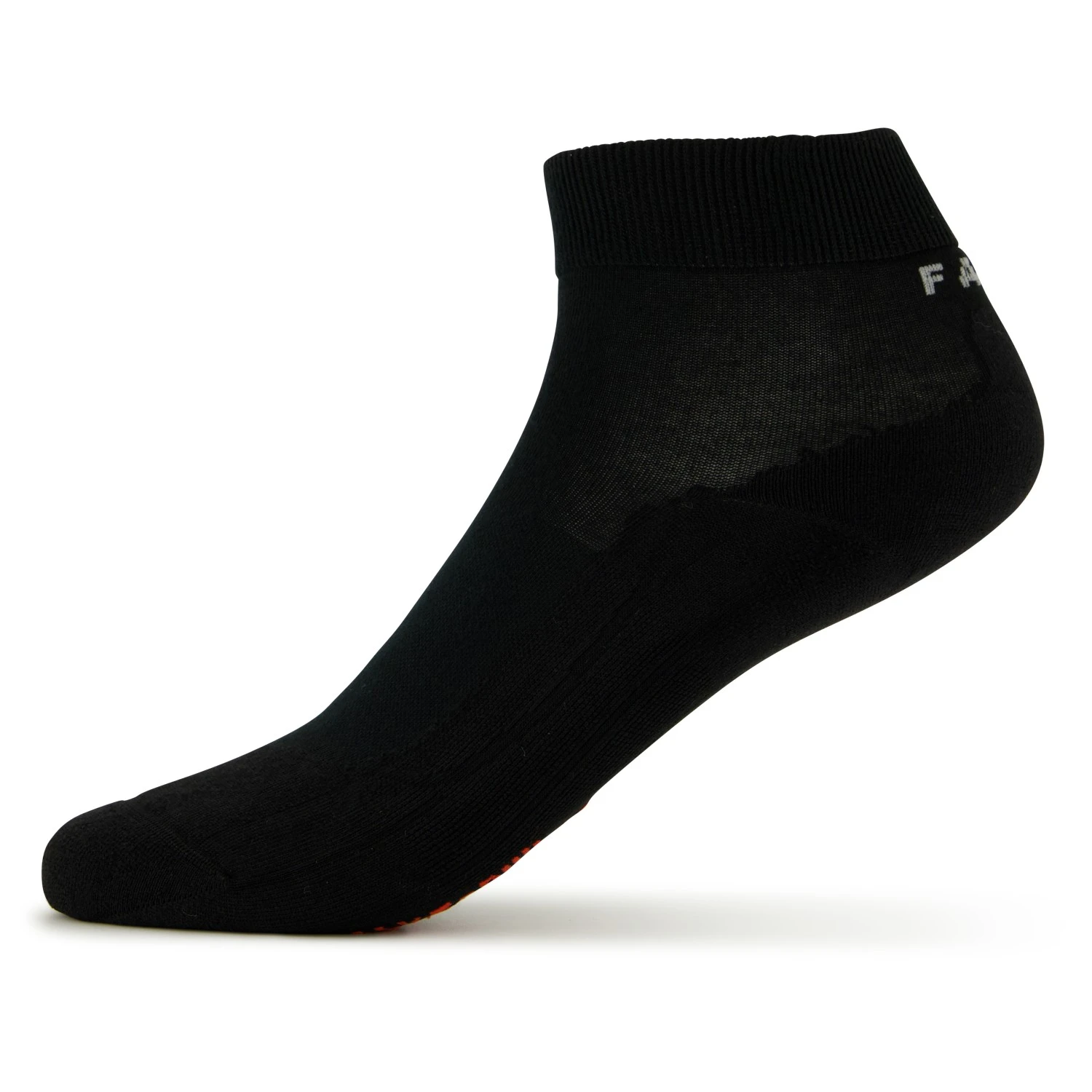 Falke - Women's Ru4 Light - Chaussettes De Running 5 Falke - Women's Ru4 Light - Chaussettes De Running – Image 3