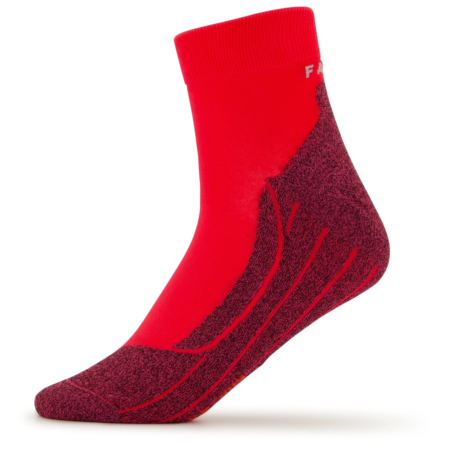 Falke - Women's Ru4 Light - Chaussettes De Running 3 Falke - Women's Ru4 Light - Chaussettes De Running