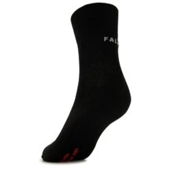 Falke - Women's RU4 Light - Chaussettes De Running -Chaussures D'extérieur Boutique falke womens ru4 light chaussettes de running detail 3