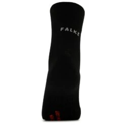 Falke - Women's RU4 Light - Chaussettes De Running -Chaussures D'extérieur Boutique falke womens ru4 light chaussettes de running detail 4