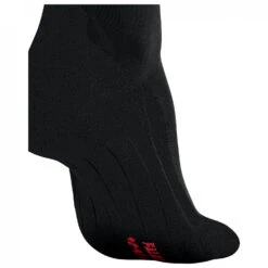 Falke - Women's RU4 Light - Chaussettes De Running -Chaussures D'extérieur Boutique falke womens ru4 light chaussettes de running detail 6