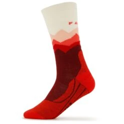 Falke - Women's TK2 Crest - Chaussettes De Randonnée