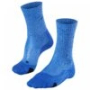 Falke - Women's TK2 Wool - Chaussettes De Randonnée -Chaussures D'extérieur Boutique falke womens tk2 wool chaussettes de randonnee