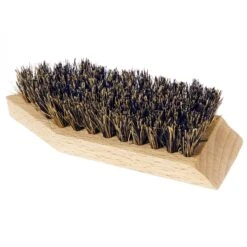 Fibertec - Schmutzbürste - Produit D'entretien Chaussures -Chaussures D'extérieur Boutique fibertec schmutzbuerste produit dentretien chaussures detail 2