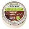 Fibertec - Shoe Wax Eco - Produit D'entretien Chaussures -Chaussures D'extérieur Boutique fibertec shoe wax eco produit dentretien chaussures