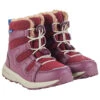 Finkid - Kid's Huippu - Chaussures Hiver -Chaussures D'extérieur Boutique finkid kids huippu chaussures hiver