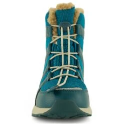 Finkid - Kid's Huippu - Chaussures Hiver -Chaussures D'extérieur Boutique finkid kids huippu chaussures hiver detail 3