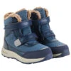 Finkid - Kid's Lappi - Chaussures Hiver -Chaussures D'extérieur Boutique finkid kids lappi chaussures hiver