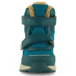Finkid - Kid's Lappi - Chaussures Hiver -Chaussures D'extérieur Boutique finkid kids lappi chaussures hiver detail 3